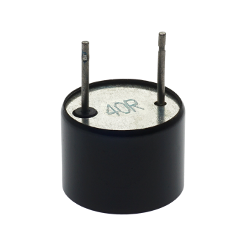 開放式超聲波傳感器-UO16-R40ABP